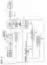 Fig. 05 - Select Assist Device for Automatic Transmission
