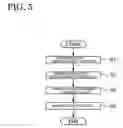 Fig. 06 - Select Assist Device for Automatic Transmission