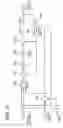 Fig. 17 - Select Assist Device for Automatic Transmission