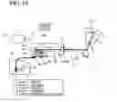 Fig. 26 - Select Assist Device for Automatic Transmission