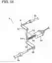 Fig. 27 - Select Assist Device for Automatic Transmission