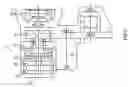 Fig. 03 - Shift control device for automatic transmission and control method thereof