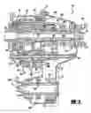 Fig. 03 - Power transfer assembly with torque sensors and torque control system