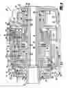 Fig. 04 - Power transfer assembly with torque sensors and torque control system