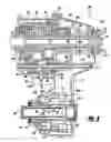 Fig. 06 - Power transfer assembly with torque sensors and torque control system