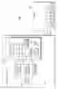 Fig. 02 - METHODS AND SYSTEMS TO CONTROL BRAKING OF A TRAILER HITCHED TO A VEHICLE