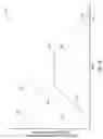 Fig. 04 - METHODS AND SYSTEMS TO CONTROL BRAKING OF A TRAILER HITCHED TO A VEHICLE