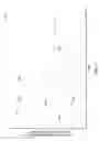 Fig. 05 - METHODS AND SYSTEMS TO CONTROL BRAKING OF A TRAILER HITCHED TO A VEHICLE