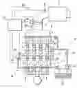 Fig. 01 - Fuel injection control device for engine