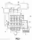 Fig. 02 - Fuel injection control device for engine