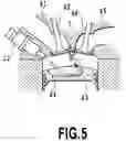 Fig. 06 - Fuel injection control device for engine