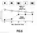 Fig. 07 - Fuel injection control device for engine