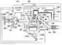 Fig. 01 - Control apparatus for cylinder injection internal combustion engine with high-pressure fuel pump