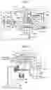 Fig. 02 - Control apparatus for cylinder injection internal combustion engine with high-pressure fuel pump