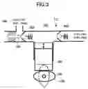 Fig. 03 - Control apparatus for cylinder injection internal combustion engine with high-pressure fuel pump