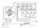 Fig. 01 - INTERNAL COMBUSTION ENGINE CONTROL DEVICE