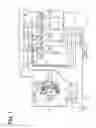 Fig. 02 - INTERNAL COMBUSTION ENGINE CONTROL DEVICE