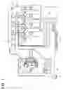 Fig. 02 - Controller for fuel injection system