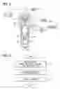 Fig. 03 - Controller for fuel injection system