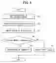 Fig. 05 - Controller for fuel injection system