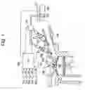Fig. 02 - APPARATUS FOR AND METHOD OF CONTROLLING FUEL INJECTION OF INTERNAL COMBUSTION ENGINE