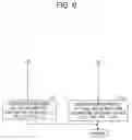 Fig. 07 - APPARATUS FOR AND METHOD OF CONTROLLING FUEL INJECTION OF INTERNAL COMBUSTION ENGINE
