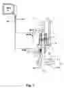 Fig. 02 - Process for controlling an internal combustion engine