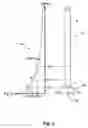 Fig. 03 - Process for controlling an internal combustion engine