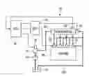 Fig. 01 - Fuel injection system learning average of injection quantities for correcting injection characteristic of fuel injector