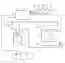 Fig. 01 - Fuel injection controller of flexible fuel internal combustion engine