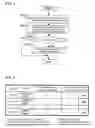 Fig. 09 - TRAFFIC INCIDENT DETECTION SYSTEM