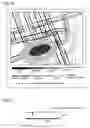 Fig. 10 - TRAFFIC INCIDENT DETECTION SYSTEM