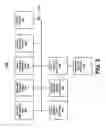 Fig. 04 - Method and system for automatically directing traffic on a site