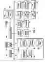 Fig. 03 - System for transmitting, processing, receiving, and displaying traffic information
