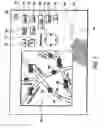 Fig. 04 - System for transmitting, processing, receiving, and displaying traffic information