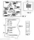 Fig. 05 - System for transmitting, processing, receiving, and displaying traffic information