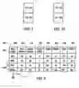 Fig. 09 - System for transmitting, processing, receiving, and displaying traffic information