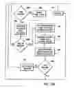Fig. 13 - System for transmitting, processing, receiving, and displaying traffic information