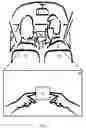 Fig. 02 - Intelligent restriction of device operations