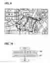 Fig. 06 - Route search apparatus