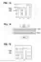 Fig. 08 - Route search apparatus