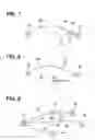 Fig. 05 - Navigation apparatus and program storage medium