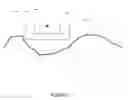 Fig. 06 - Systems and methods for terrain warning suppression using flight plan information