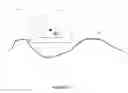 Fig. 07 - Systems and methods for terrain warning suppression using flight plan information