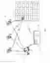 Fig. 02 - Routing drivers to trailers effectively