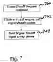 Fig. 10 - VEHICLE LOCATOR