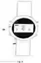 Fig. 11 - VEHICLE LOCATOR