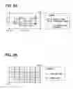 Fig. 03 - Hard disk system and program for same