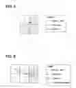 Fig. 05 - Hard disk system and program for same