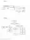 Fig. 04 - Material handling vehicle location system